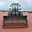 2013-komatsu-wa200pz-6-image-2