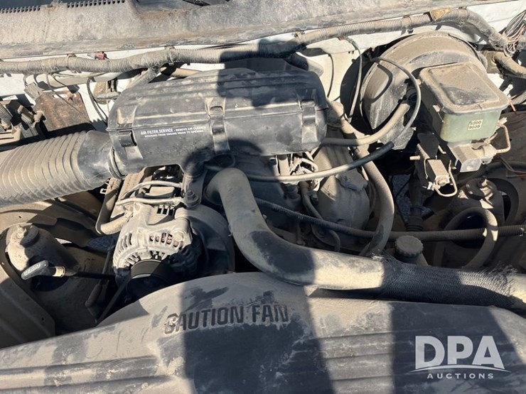 1995-dodge-ram-2500-image-25