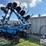 dmi-4250-image-7