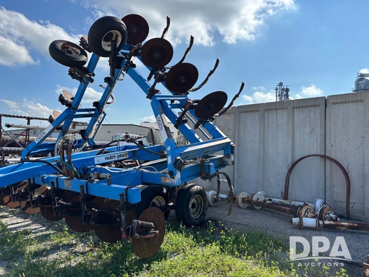 dmi-4250-image-7