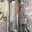 deutz-d5506-image-56