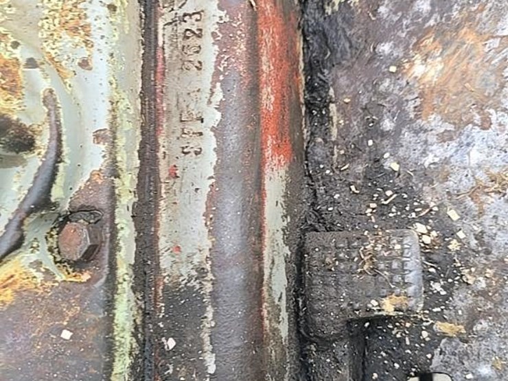deutz-d5506-image-56