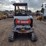 2017-bobcat-e35i-image-4
