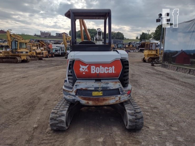 2017-bobcat-e35i-image-4