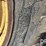 john-deere-730-image-26