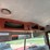 2012-mack-chu613-day-cab-flat-top-road-tractor-image-34