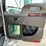 2014-kenworth-w900-image-83