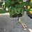 1969-john-deere-4020-image-32