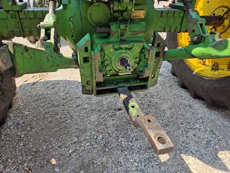 1969-john-deere-4020-image-32