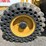 1999-caterpillar-th82-image-18