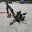 #201972-•-kelley-backhoe-attachment-image-4