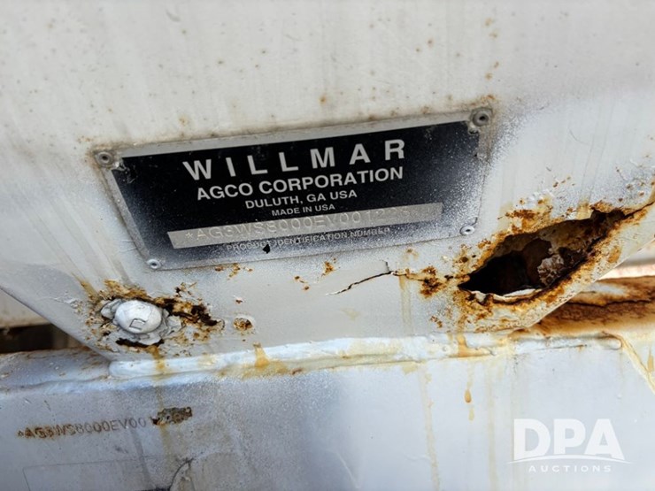 willmar-super-800-image-17