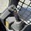 2023-bobcat-t66-image-15