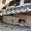 2017-bobcat-mt85-image-13