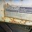 ford-l9000-image-40