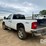 2011-chevrolet-silverado-2500-image-14