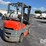 toyota-forklift-(dr11896-unit-952)-image-6