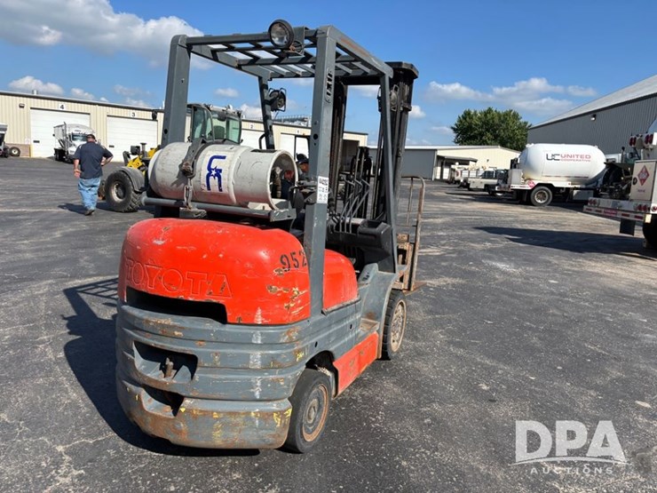 toyota-forklift-(dr11896-unit-952)-image-6