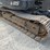 2019-bobcat-e85-image-21