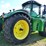 2019-john-deere-9370r-image-4
