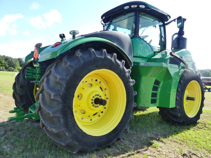 2019-john-deere-9370r-image-4