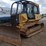 2006-deere-700j-lt-image-47