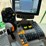 2021-john-deere-s770-image-106