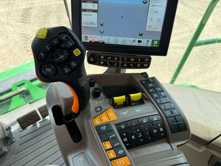 2021-john-deere-s770-image-106