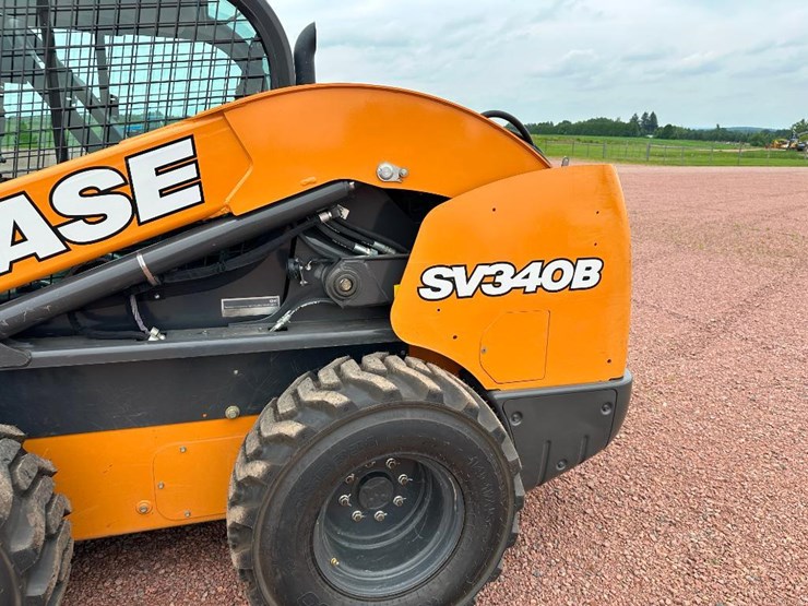 2022-case-sv340b-image-9