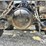 2016-kenworth-t880-image-38