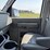 2012-ford-e250-image-17