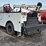 2005-ford-f750-image-13