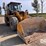 2014-caterpillar-950m-image-5