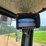 2018-deere-460e-image-52