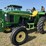 john-deere-5103-image-2