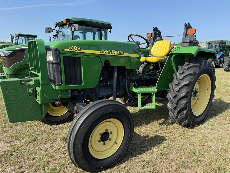 john-deere-5103-image-2