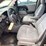 2005-saturn-vue-image-10