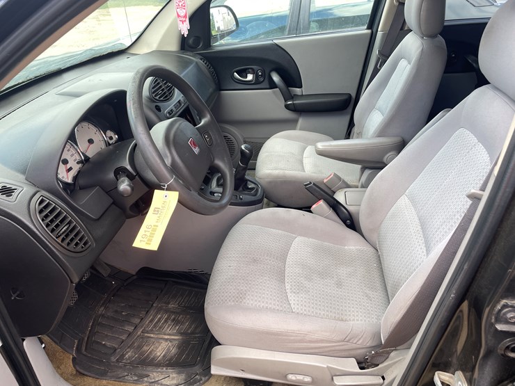 2005-saturn-vue-image-10