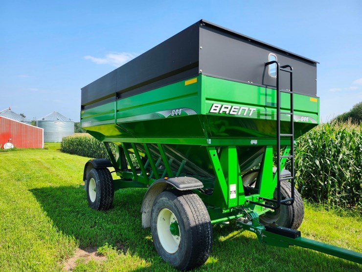 brent-644-image-1