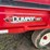 jbm-t800-mighty-dumper-dump-wagon-image-6