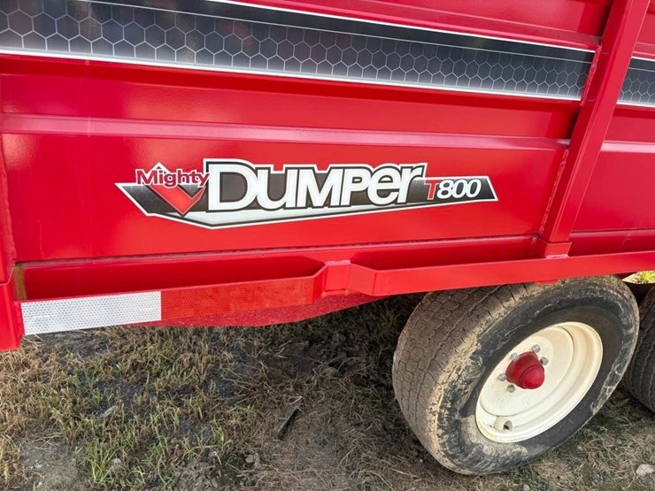 jbm-t800-mighty-dumper-dump-wagon-image-6