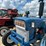 ford-4000-image-23