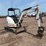 2007-bobcat-425g-image-2