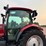 2008-case-ih-maxxum-115-image-15