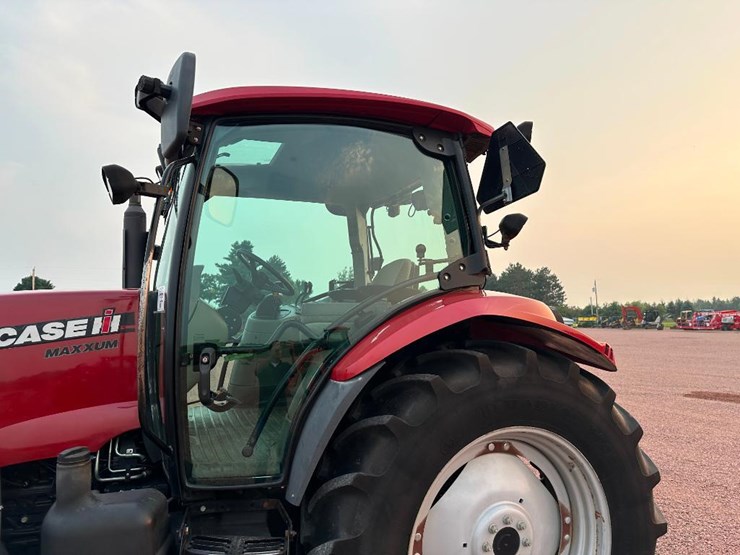 2008-case-ih-maxxum-115-image-15