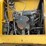 komatsu-pc290-lc-10-image-9