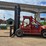 #2604-•-1987-taylor-tse-90-01-fork-lift-image-2