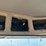 2013-volvo-10-image-58