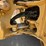 2013-deere-310sk-image-8