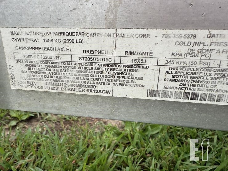 carry-on-aluminum-trailer-image-7